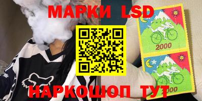крисы Моздок