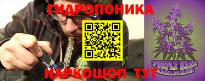 МДМА Можга