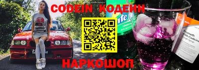 крисы Моздок