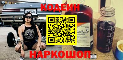 крисы Моздок