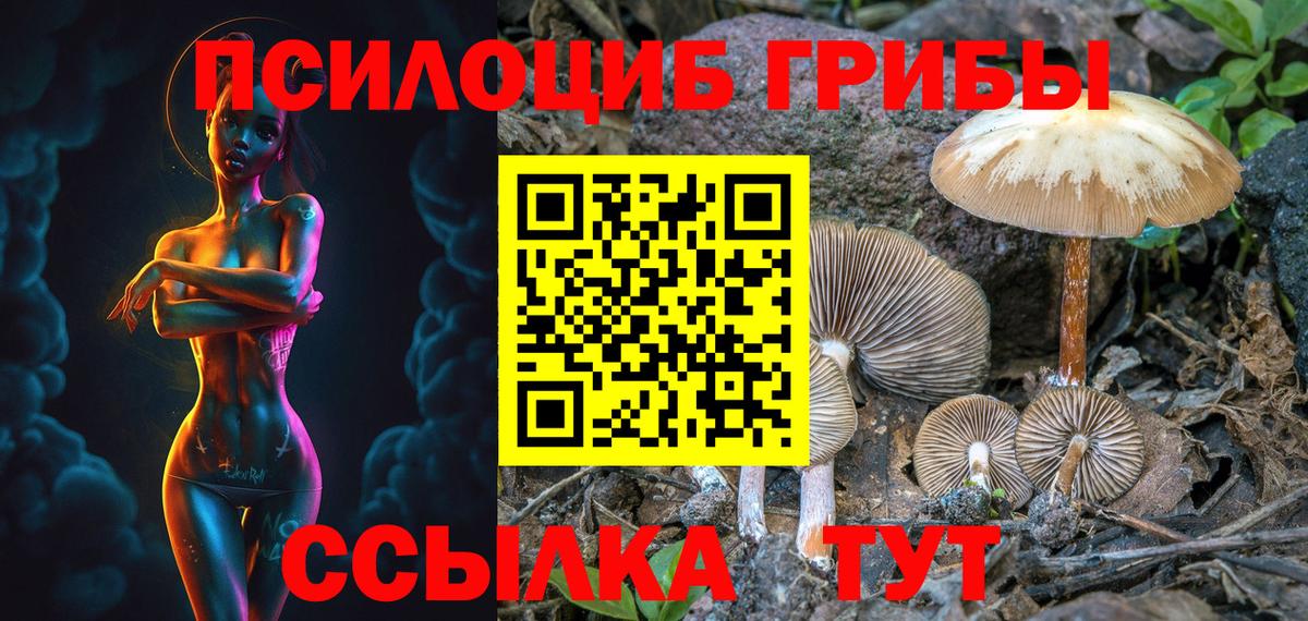 Галлюциногенные грибы ЛСД Холмск